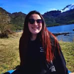 Lara Maclean - Facebook
