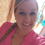 Lara Maclean - @prettysmile_4 - Instagram
