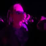 Lara Maclean - @pimpiestdaddy - Instagram