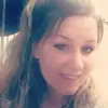 Lara Maclean  - @prettysmile2017 - TikTok