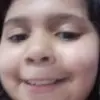 Lara Macleane - @lara.macleane2 - TikTok