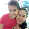 Lara Macleane - @lara.macleane - TikTok