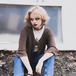 maclean lara - @maclean.lara29 - Instagram