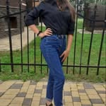 maclean lara - @maclean_lara_4523 - Instagram