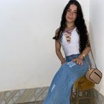Lara Markes - @laramarkes__3200 - Instagram