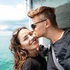 Lara & Mark | Vanlife Deutsch - @lehmannvlogs - TikTok