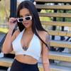 Lara mark - @larissamark.ofc2 - TikTok