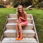 Lara Marks - @laramarksx - Instagram