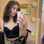 lara marks - @laramarks_ - Instagram