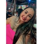Lara Marques - @laramarkis - Instagram