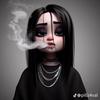 lara.mark3 - @lara.mark3 - TikTok