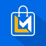 Laramarket2022 - @laramarket22 - Instagram
