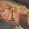 Lara - @laramclain - TikTok