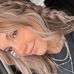 Lara McLain - Facebook