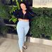 Laura Mccain - Facebook
