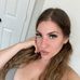 Laura McClain - Facebook