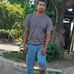 Mclar Lara - Facebook