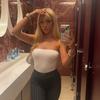 L777x - @lara.middletonn - TikTok