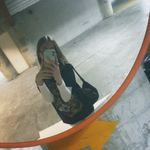 Lara - @_lara_middleton - Instagram