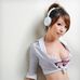 Lara Middleton - Facebook