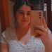 Lara Middleton - Facebook