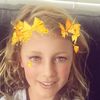 Lara Middleton - @lara_lion1 - TikTok