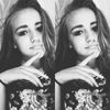 laramiddletonn - @laramiddletonn - TikTok