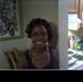 LaRaya Middleton - Facebook