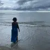 Lara🫶🏼 - @laramiranda0806 - TikTok