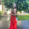 Lara Miranda - @laramirandda - TikTok