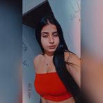 Lara Miranda - Facebook