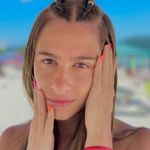 Lara Miranda🦋 - @laraamiranda__ - Instagram