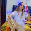 Lara Miranda - @laramiranda2404 - TikTok