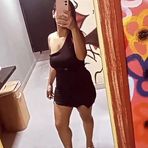 Lara Miranda - Facebook