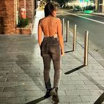 Lara Miranda - @laramirandasolari - Instagram