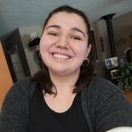 Lara Miranda - Facebook