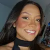 Lara Miranda - @laramirand_ - TikTok