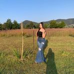 Lara Miranda - Facebook