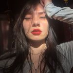 Lara Miranda - @laramirand.a - Instagram
