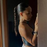 Lara Miranda - @lara.miiranda - Instagram