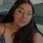 Lara Miranda - @_.laramiranda._ - Instagram