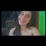 Lara Miranda - Facebook