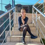 Lara Miranda - Facebook