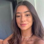 Lara Miranda - @laramirandap - Instagram