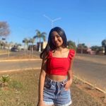 𝐋𝐚𝐫𝐚 𝐌𝐢𝐫𝐚𝐧𝐝𝐚 - @lara____miranda - Instagram