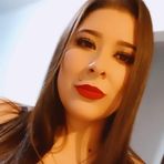 Lara Miranda - Facebook