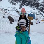 Lara Miranda - Facebook