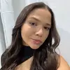 Lara Miranda - @laramiranda0 - TikTok