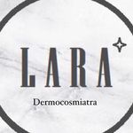 LARA Miranda - Dermatocosmiatra - @cosmiatra.laramiranda - Instagram