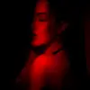 Lara. Miranda - @lara..miranda - TikTok